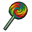 Big Lollipop