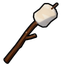 Marshmallow